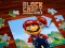 Gêm Block Craft Jigsaw Puzzle ar-lein