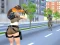 Gêm Vegas Crime City ar-lein