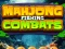 Gêm Mahjong Fishing Combats ar-lein