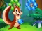 Gêm Bubbles Shooter Squirrel ar-lein