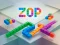 Gêm Zop ar-lein