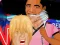 Gêm Donald Trump VS Hillary Clinton ar-lein