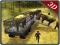 Gêm Dino Transport Truck Simulator ar-lein
