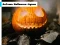Gêm Autumn Halloween Jigsaw ar-lein