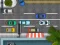 Gêm City Parking ar-lein