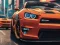 Gêm Real City Driver ar-lein