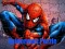 Gêm Spiderman Puzzle ar-lein