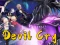 Gêm Devil Cry ar-lein