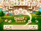 Gêm Sheep'n sheep ar-lein