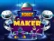 Gêm Robot Maker ar-lein
