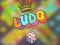 Gêm Ludo Wars ar-lein