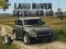 Gêm Land Rover Defender 90 ar-lein