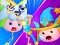 Gêm Mobile Legends Slime ar-lein