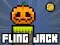 Gêm Fling Jack ar-lein