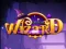 Gêm Savior Wizard ar-lein