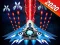 Gêm Extreme Space Airplane Attack ar-lein
