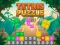 Gêm Tetris Puzzle ar-lein