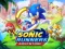 Gêm Sonic Pocket Runners ar-lein