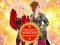 Gêm Princesses winter refreshment ar-lein