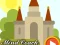 Gêm Mind Coach: Towers game ar-lein