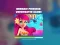 Gêm Mermaid Princess: Underwater Games ar-lein