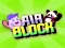 Gêm Air Block ar-lein
