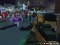 Gêm GunGame 24 Pixel ar-lein