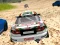 Gêm  Offroad Racer ar-lein