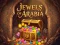 Gêm Jewels of Arabia ar-lein