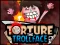 Gêm Torture the Trollface ar-lein