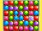 Gêm Fruit Match ar-lein