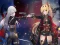 Gêm Anime Girl With Gun ar-lein