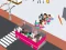 Gêm Overloaded Passagers ar-lein