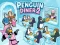 Gêm Penguin Diner 2 ar-lein