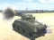 Gêm Physics Tank Maker 3.1 ar-lein