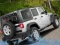 Gêm 4x4 Passenger Jeep Driving game 3D ar-lein