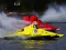 Gêm Motor Racing Boat ar-lein