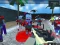Gêm Pixel Combat The Sandstorm ar-lein
