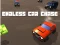 Gêm Endless Car Chase ar-lein