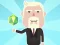 Gêm Idle Country Tycoon ar-lein