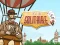Gêm Hot Air Solitaire ar-lein