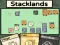 Gêm Stacklands ar-lein