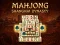 Gêm Mahjong Shanghai Dynasty ar-lein