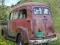 Gêm Old Rusty Cars Differences 2 ar-lein