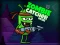 Gêm Zombie Catcher Online ar-lein