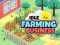 Gêm Idle Farming Business ar-lein