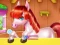 Gêm Pony Cooking Rainbow Cake ar-lein