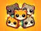 Gêm Party Animals Cats Evolution ar-lein