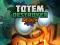 Gêm Totem Destroyer Redux ar-lein