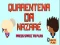 Gêm Nazare Quarantine ar-lein